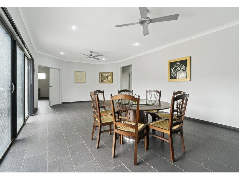 63-65 Brolen Way, Cecil Park NSW 2178