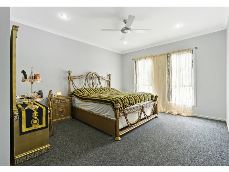 63-65 Brolen Way, Cecil Park NSW 2178