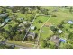 131 Koala Way, Horsley Park NSW 2175