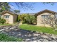131 Koala Way, Horsley Park NSW 2175
