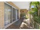 131 Koala Way, Horsley Park NSW 2175
