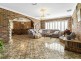 131 Koala Way, Horsley Park NSW 2175
