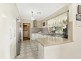 131 Koala Way, Horsley Park NSW 2175