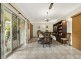 131 Koala Way, Horsley Park NSW 2175