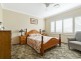 131 Koala Way, Horsley Park NSW 2175