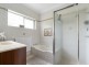 131 Koala Way, Horsley Park NSW 2175