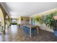 131 Koala Way, Horsley Park NSW 2175