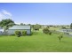 131 Koala Way, Horsley Park NSW 2175
