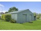 131 Koala Way, Horsley Park NSW 2175