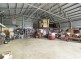 131 Koala Way, Horsley Park NSW 2175