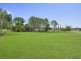 131 Koala Way, Horsley Park NSW 2175