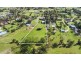 131 Koala Way, Horsley Park NSW 2175