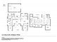 131 Koala Way, Horsley Park NSW 2175 Floorplan