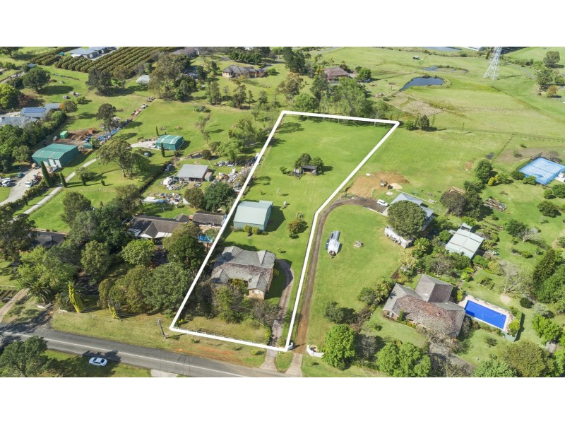 131 Koala Way, Horsley Park NSW 2175