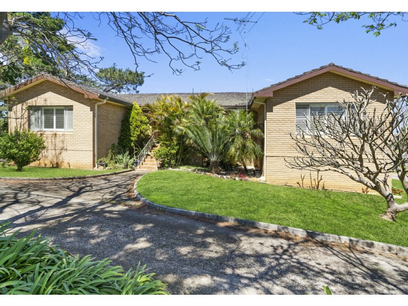 131 Koala Way, Horsley Park NSW 2175