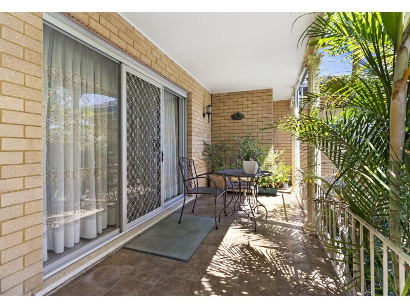 131 Koala Way, Horsley Park NSW 2175