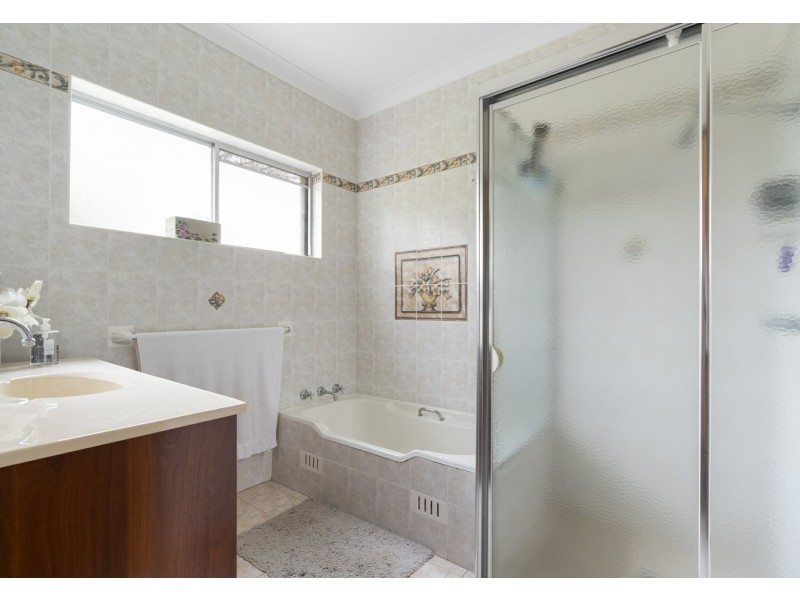 131 Koala Way, Horsley Park NSW 2175