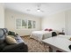 131 Koala Way, Horsley Park NSW 2175