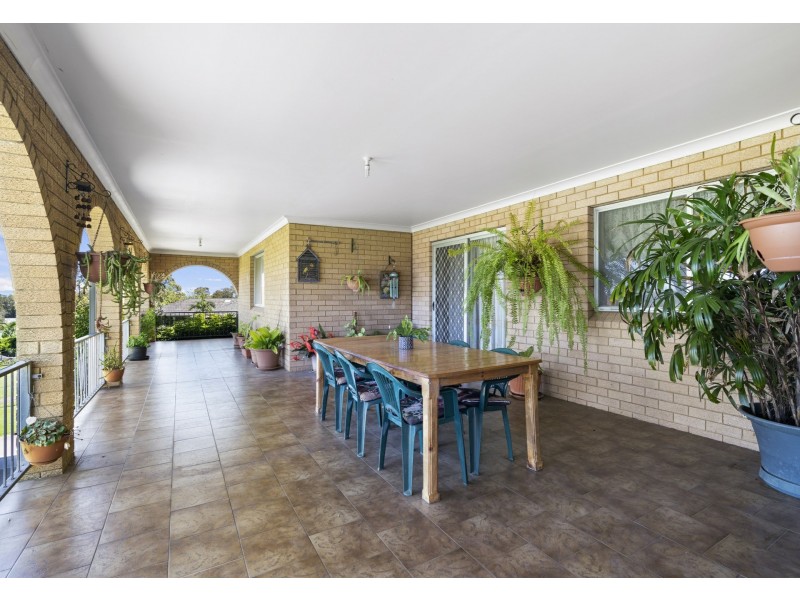 131 Koala Way, Horsley Park NSW 2175