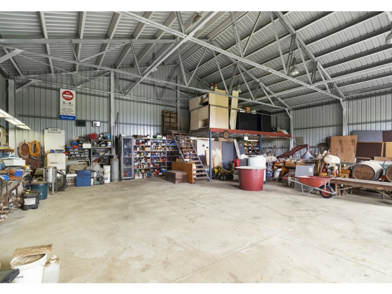 131 Koala Way, Horsley Park NSW 2175