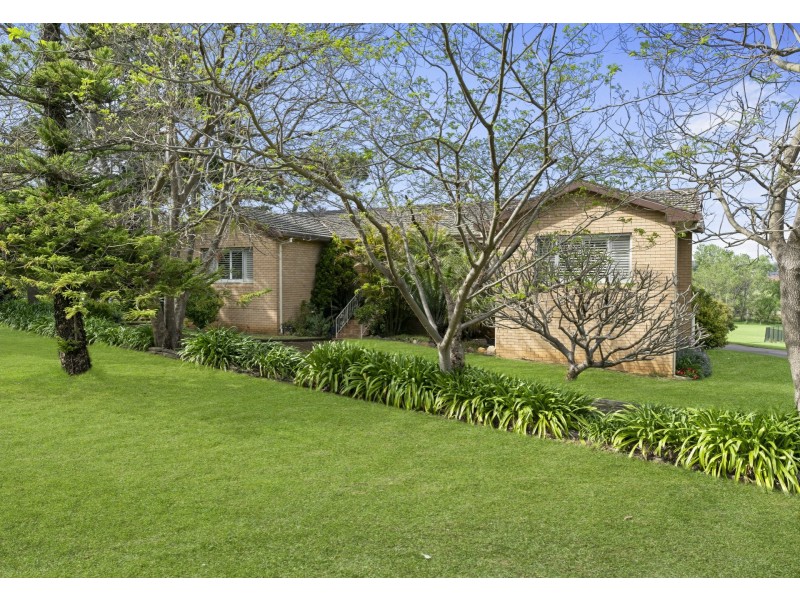 131 Koala Way, Horsley Park NSW 2175