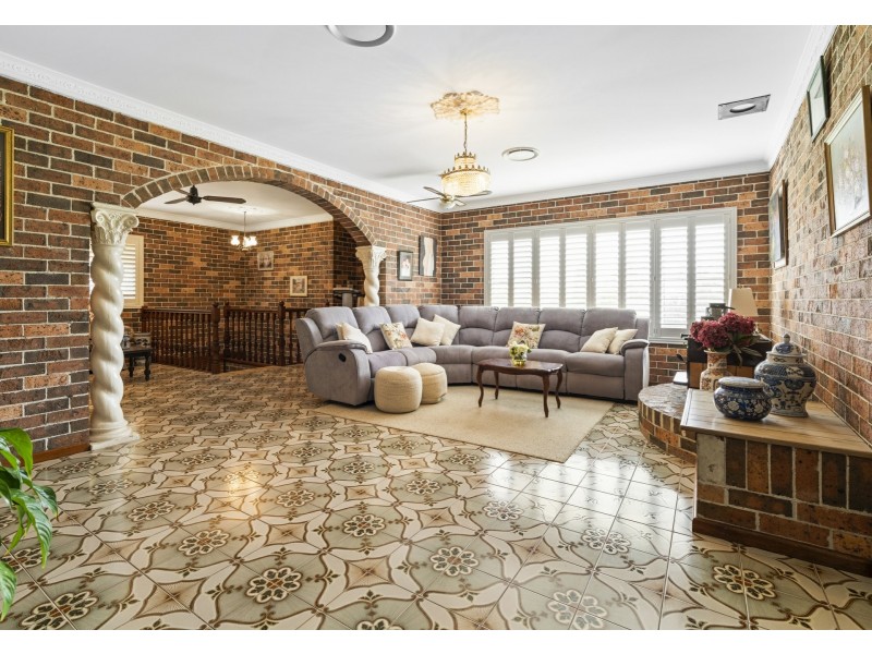 131 Koala Way, Horsley Park NSW 2175