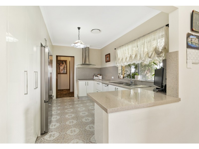 131 Koala Way, Horsley Park NSW 2175