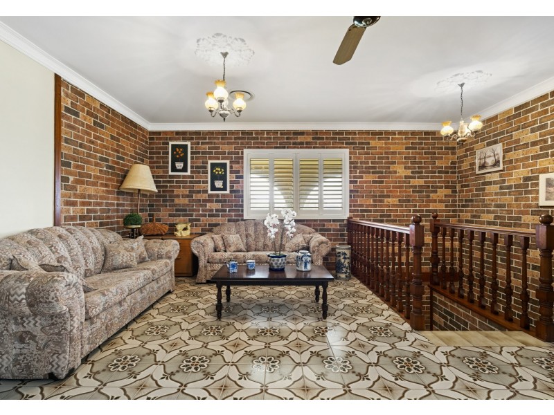 131 Koala Way, Horsley Park NSW 2175