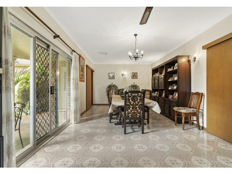 131 Koala Way, Horsley Park NSW 2175