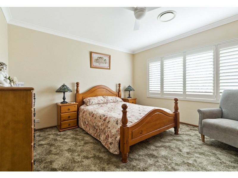 131 Koala Way, Horsley Park NSW 2175