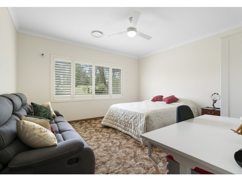 131 Koala Way, Horsley Park NSW 2175