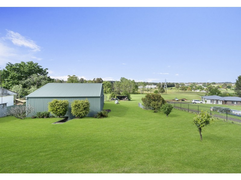 131 Koala Way, Horsley Park NSW 2175