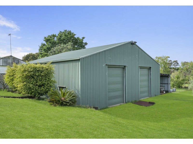 131 Koala Way, Horsley Park NSW 2175