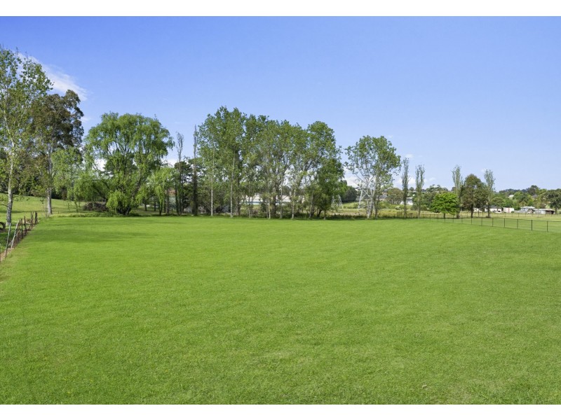 131 Koala Way, Horsley Park NSW 2175