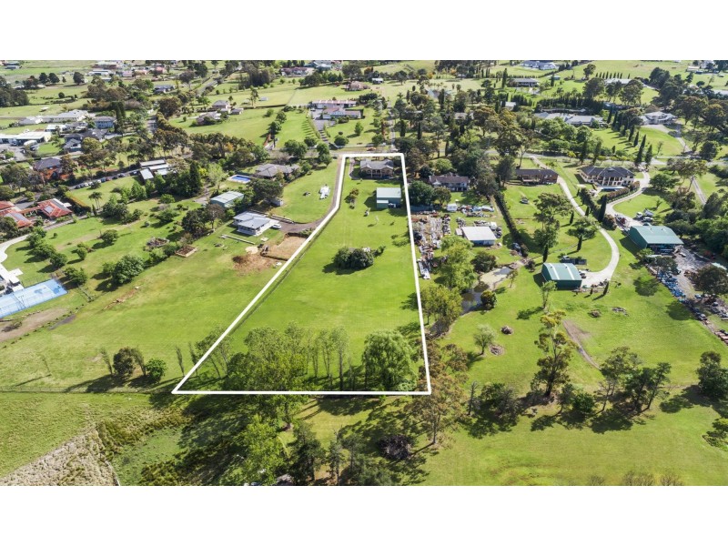 131 Koala Way, Horsley Park NSW 2175