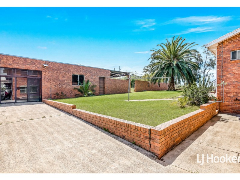 30-32 Greenway Place, Horsley Park NSW 2175