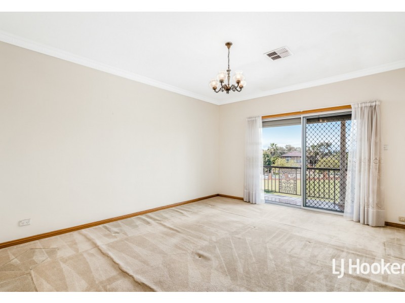 30-32 Greenway Place, Horsley Park NSW 2175