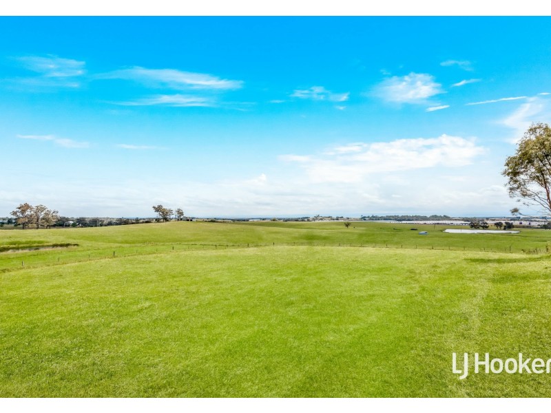 30-32 Greenway Place, Horsley Park NSW 2175