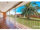 30-32 Greenway Place, Horsley Park NSW 2175