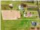 30-32 Greenway Place, Horsley Park NSW 2175