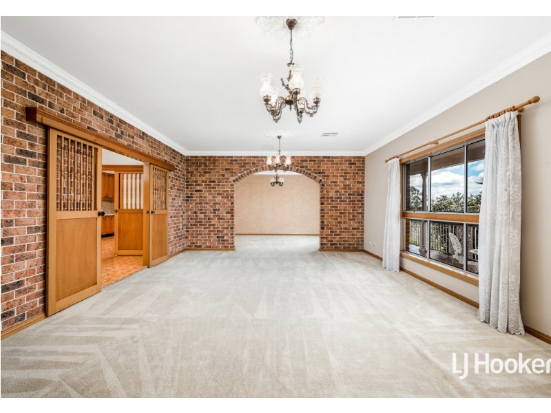 30-32 Greenway Place, Horsley Park NSW 2175