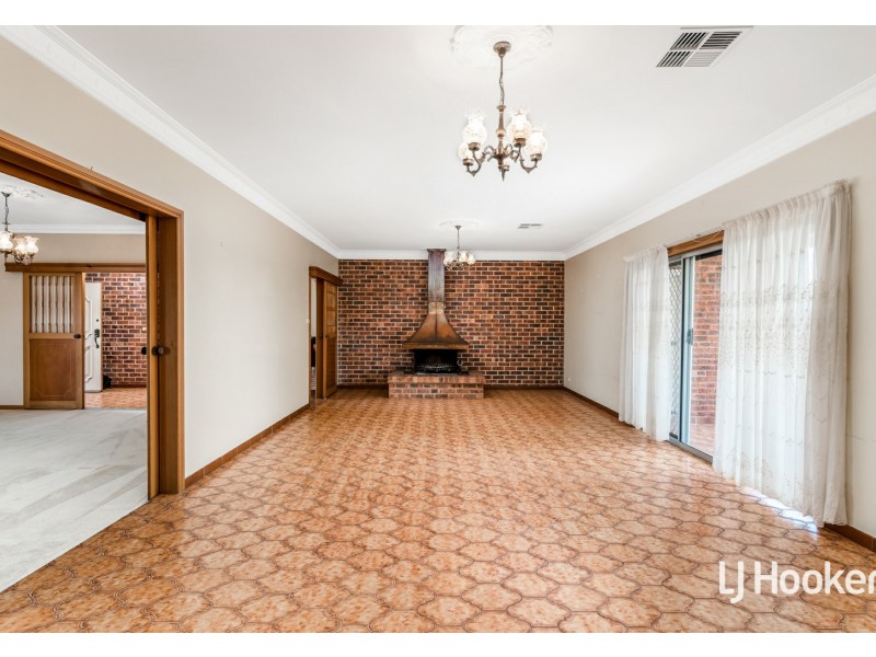 30-32 Greenway Place, Horsley Park NSW 2175