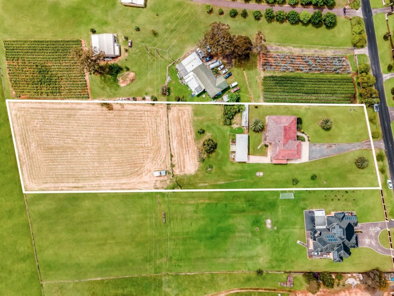 30-32 Greenway Place, Horsley Park NSW 2175