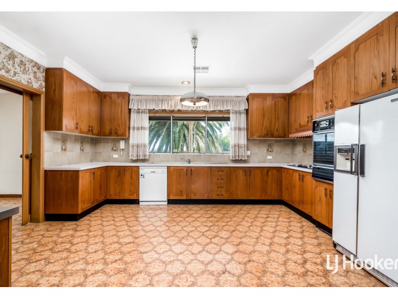 30-32 Greenway Place, Horsley Park NSW 2175