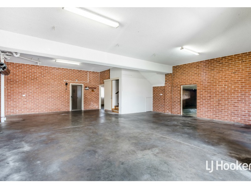 30-32 Greenway Place, Horsley Park NSW 2175
