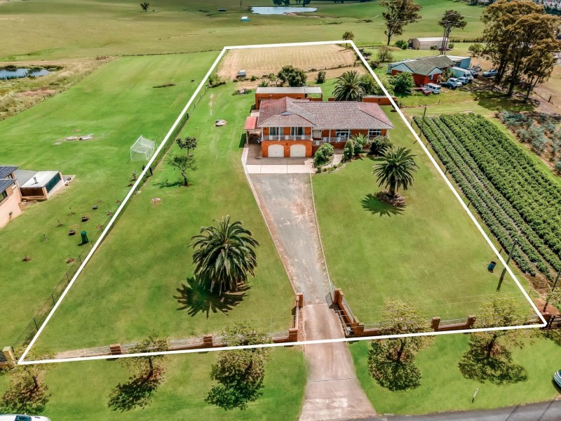 30-32 Greenway Place, Horsley Park NSW 2175