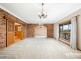 30-32 Greenway Place, Horsley Park NSW 2175