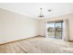 30-32 Greenway Place, Horsley Park NSW 2175