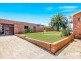 30-32 Greenway Place, Horsley Park NSW 2175