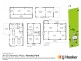 30-32 Greenway Place, Horsley Park NSW 2175 Floorplan
